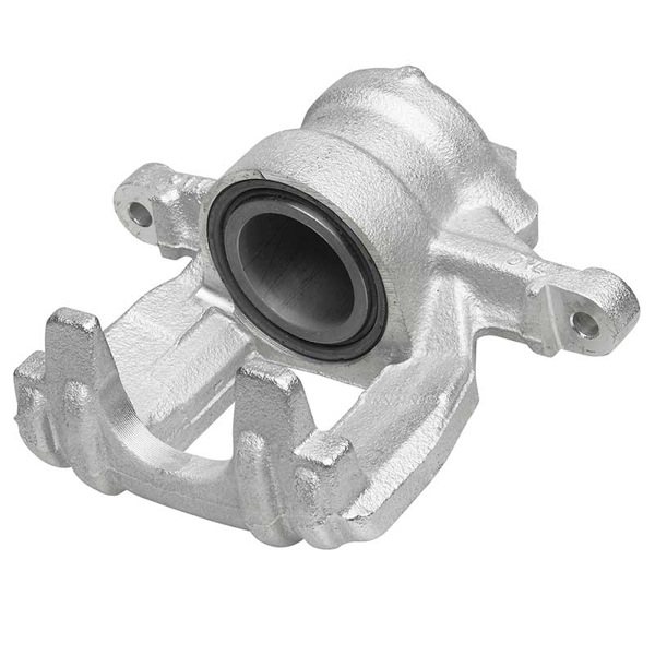 Pagid Caliper 133223071