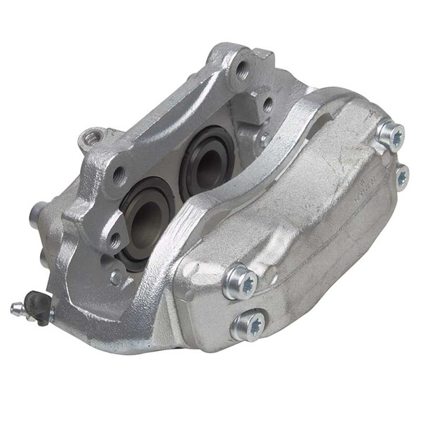 Pagid Caliper 133223131
