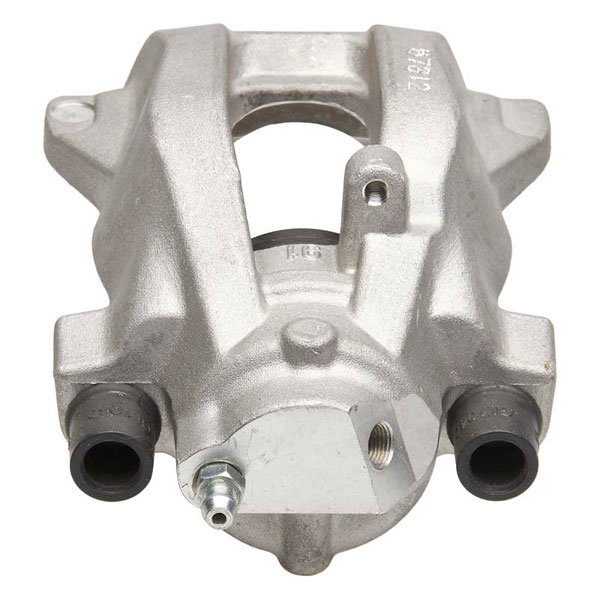 Pagid Caliper 133223281