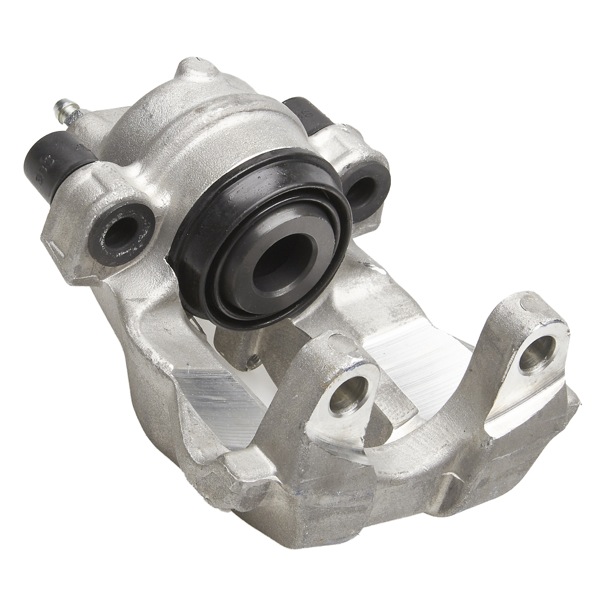 Pagid Caliper 133223281