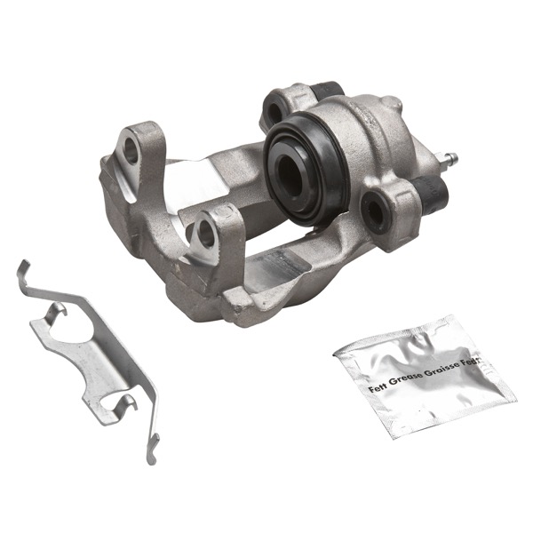 Pagid Caliper 133223291