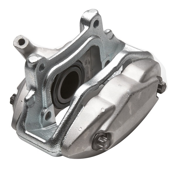Pagid Caliper 133223340