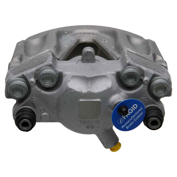Pagid Caliper 133223350
