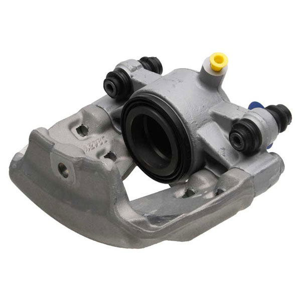 Pagid Caliper 133223350