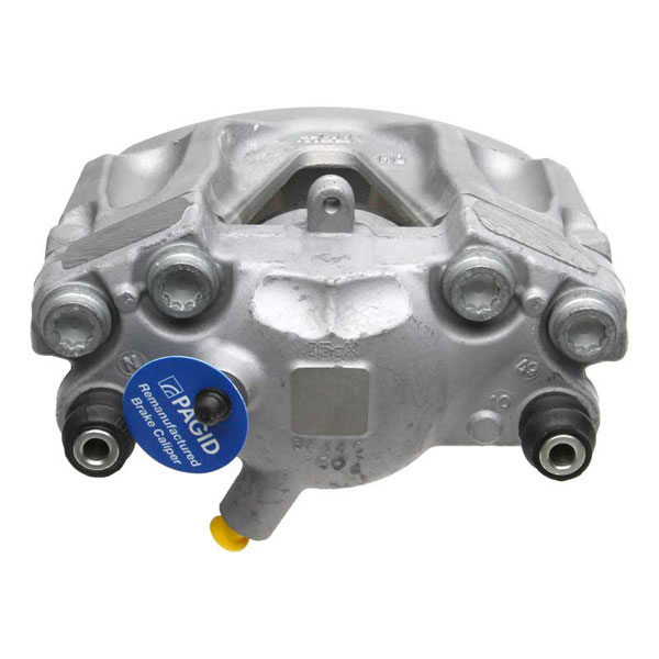 Pagid Caliper 133223360