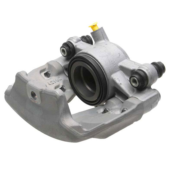 Pagid Caliper 133223360
