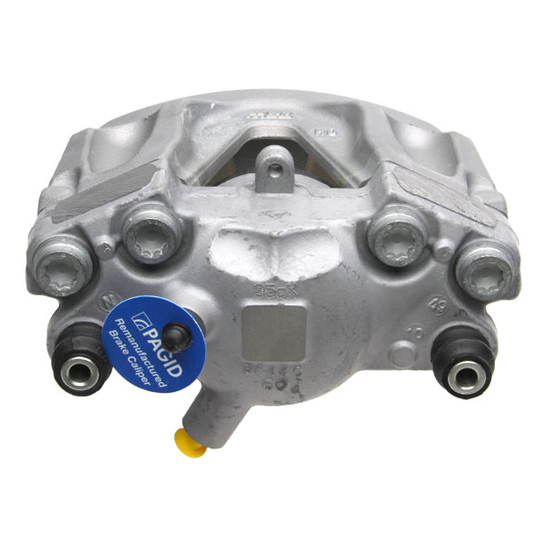 Pagid Caliper 133223360
