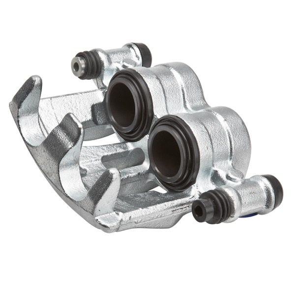Pagid Caliper 133223491