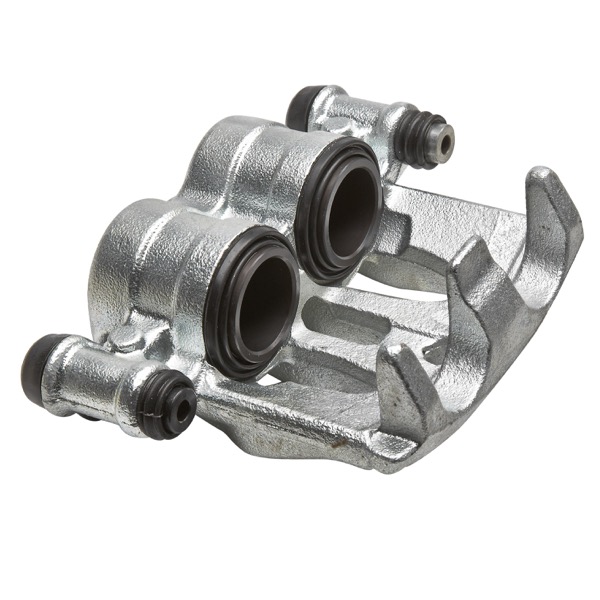 Pagid Caliper 133223501
