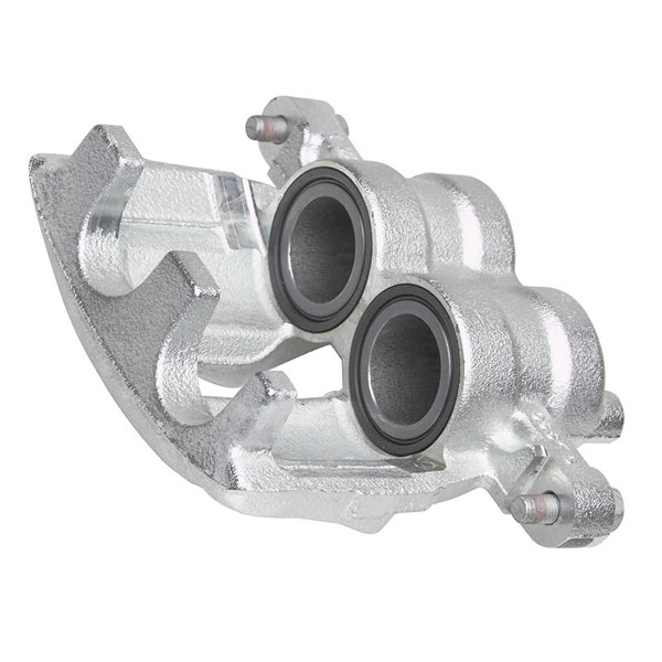 Pagid Caliper 133223651