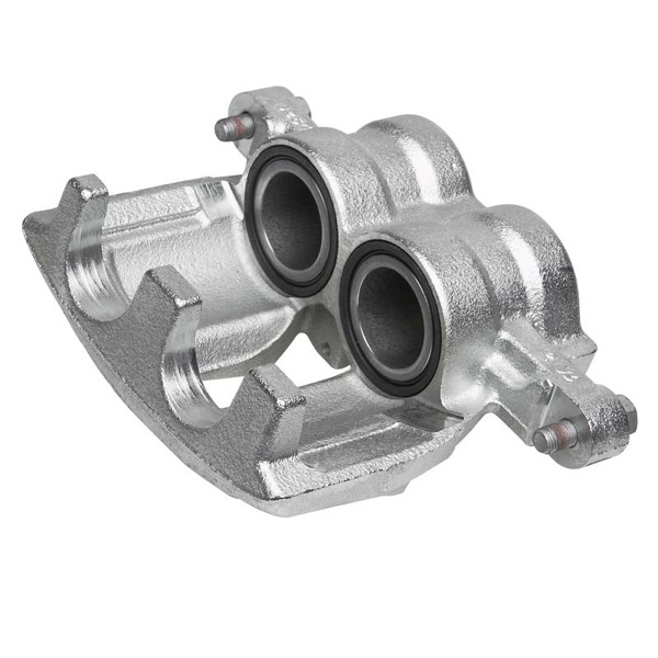 Pagid Caliper 133223661