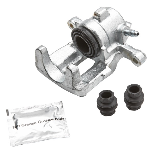 Pagid Caliper 133223921