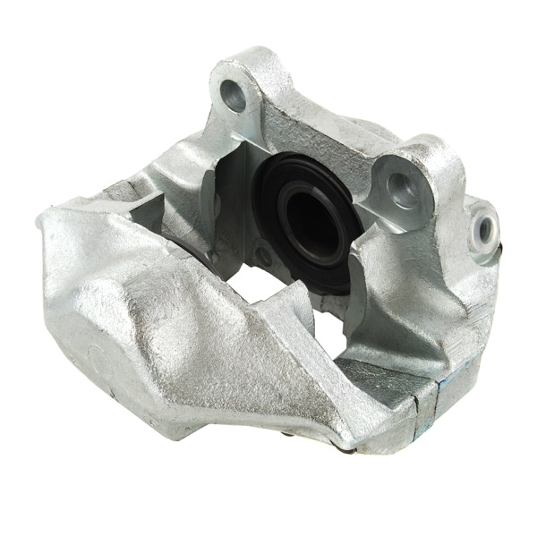 ATE Caliper 133330070