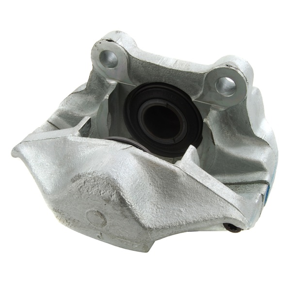 ATE Caliper 133330080