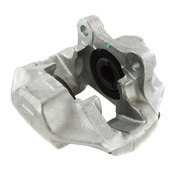 ATE Caliper 133330100