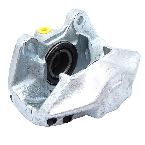 Pagid Caliper 133330111