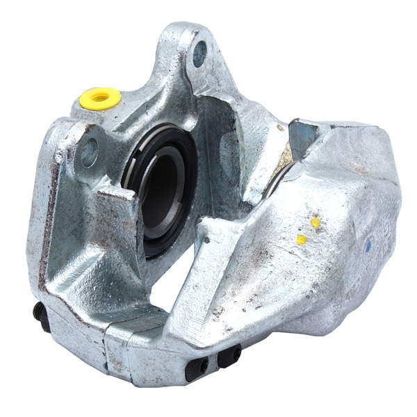 Pagid Caliper 133330121