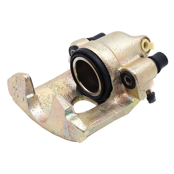 Pagid Caliper 133440201