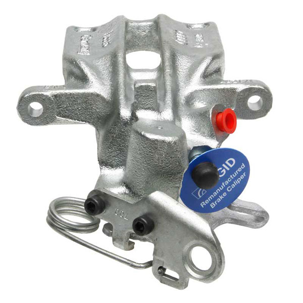 Pagid Caliper 133440290