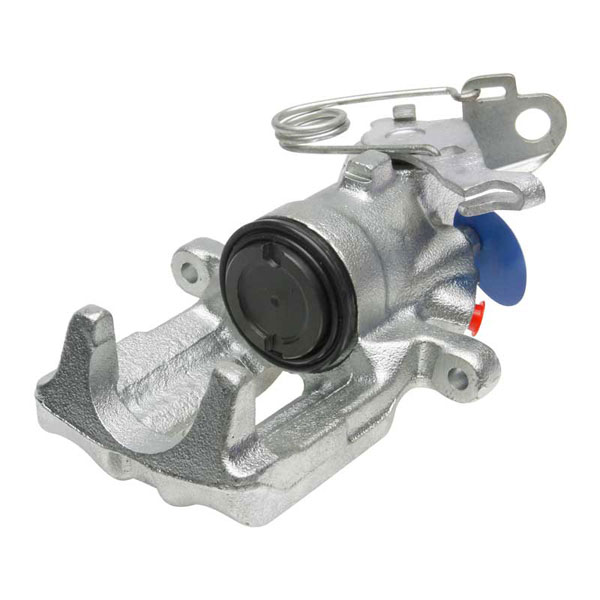 Pagid Caliper 133440290