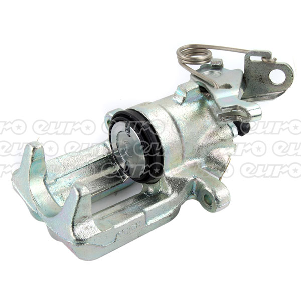 Pagid Caliper 133440290