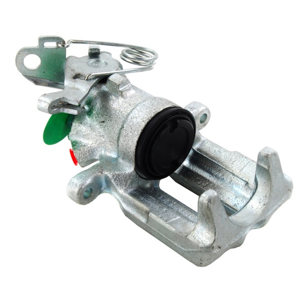 Pagid Caliper 133440300