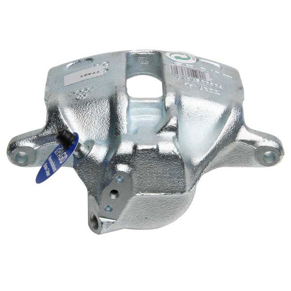 Pagid Caliper 133440611