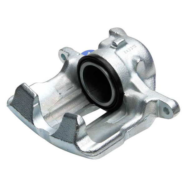 Pagid Caliper 133440611