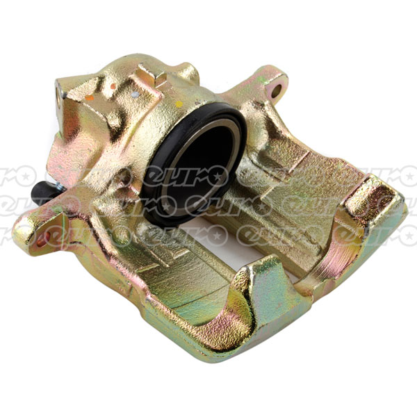 Pagid Caliper 133440611