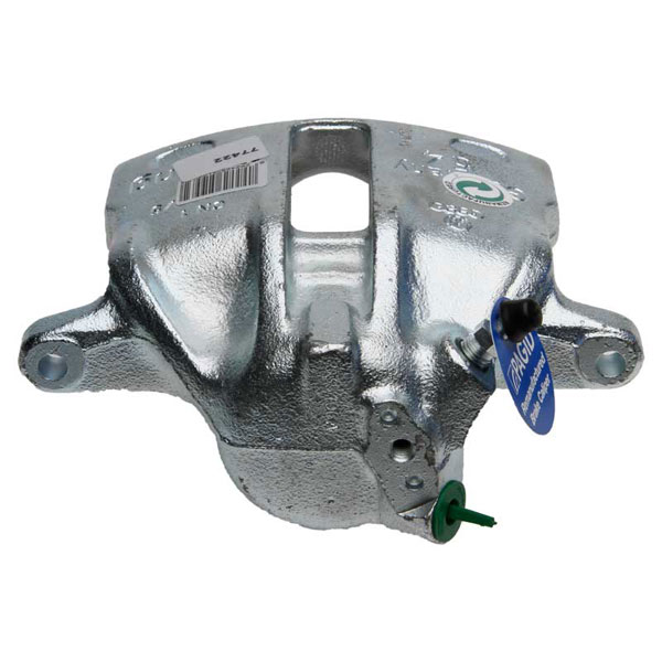 Pagid Caliper 133440621