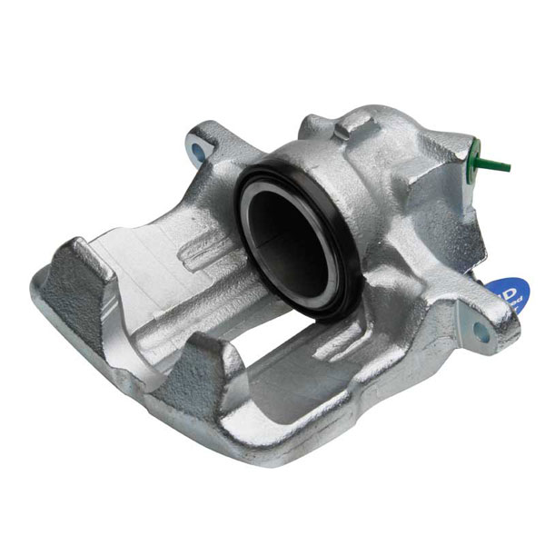 Pagid Caliper 133440621