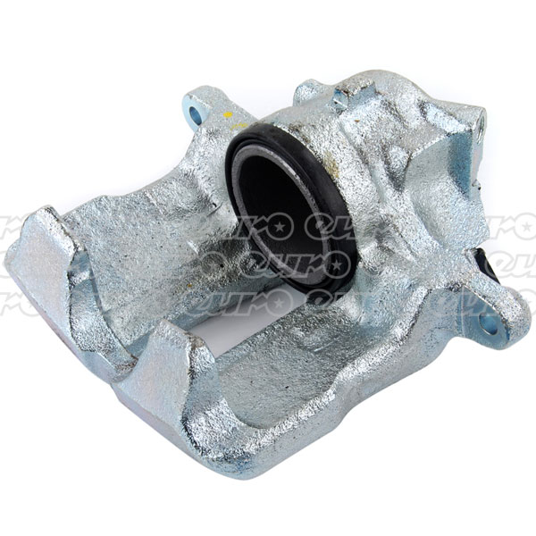 Pagid Caliper 133440621