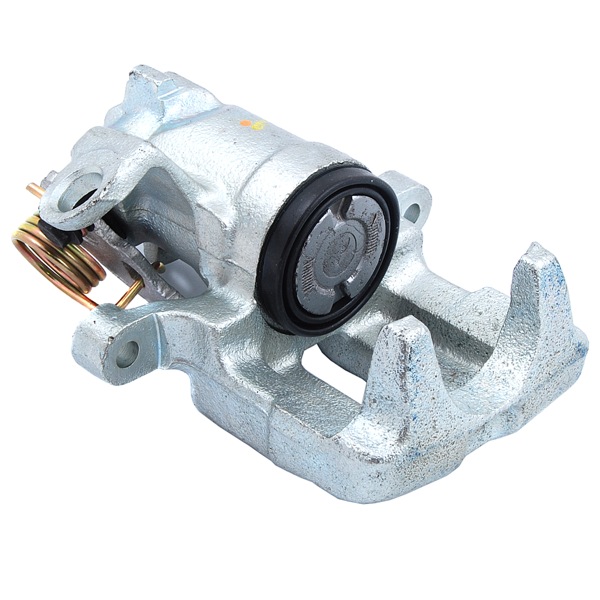 Pagid Caliper 133440731