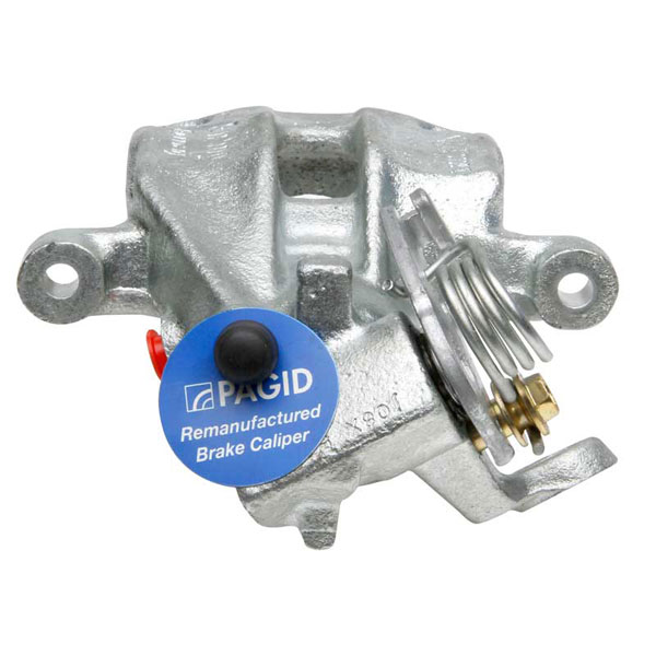 Pagid Caliper 133440741