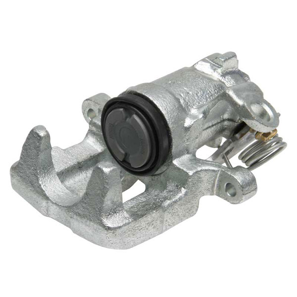 Pagid Caliper 133440741