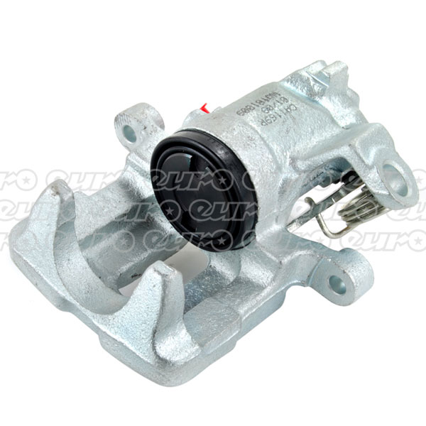 Pagid Caliper 133440741