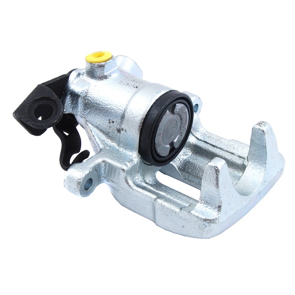 Pagid Caliper 133441001