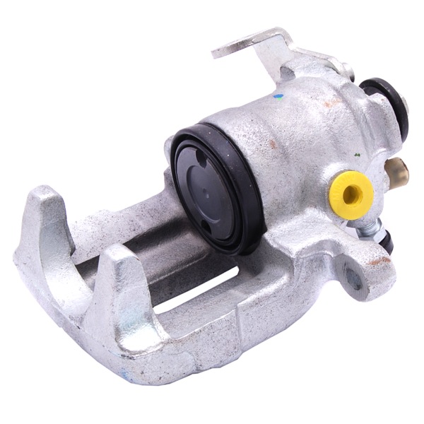 Pagid Caliper 133441191
