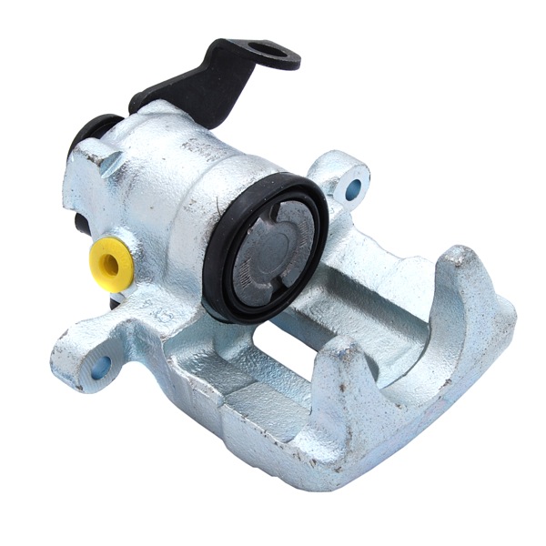 Pagid Caliper 133441201