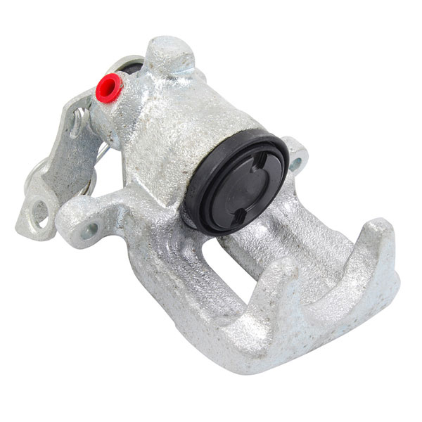 Pagid Caliper 133441391