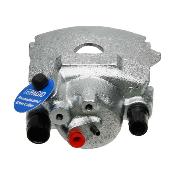 Pagid Caliper 133441671
