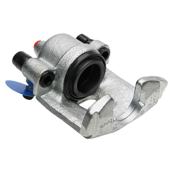 Pagid Caliper 133441671