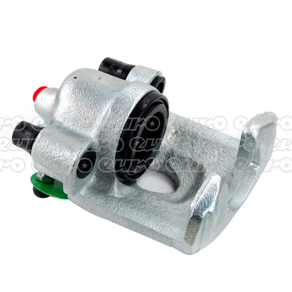 Pagid Caliper 133441671
