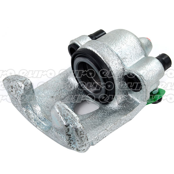 Pagid Caliper 133441681