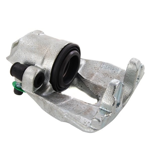Pagid Caliper 133441751
