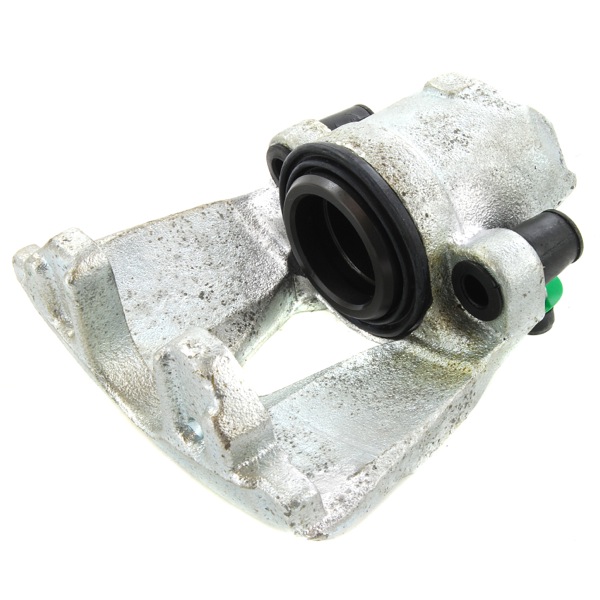 Pagid Caliper 133441761