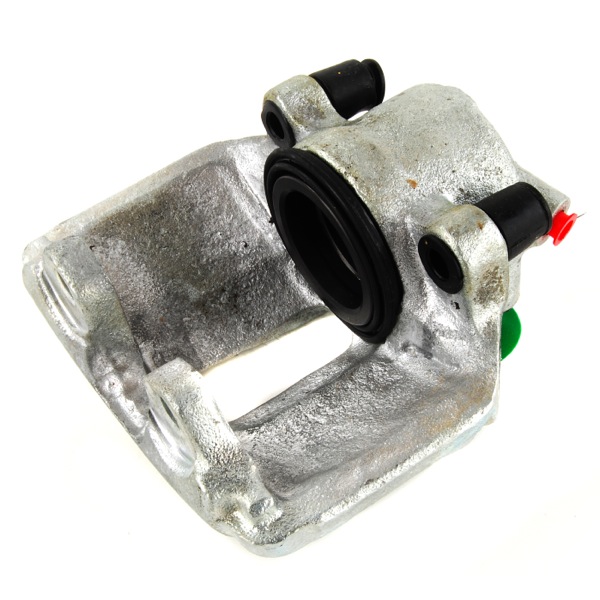 Pagid Caliper 133441791