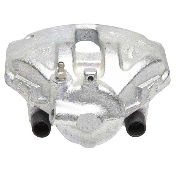 Pagid Caliper 133441801