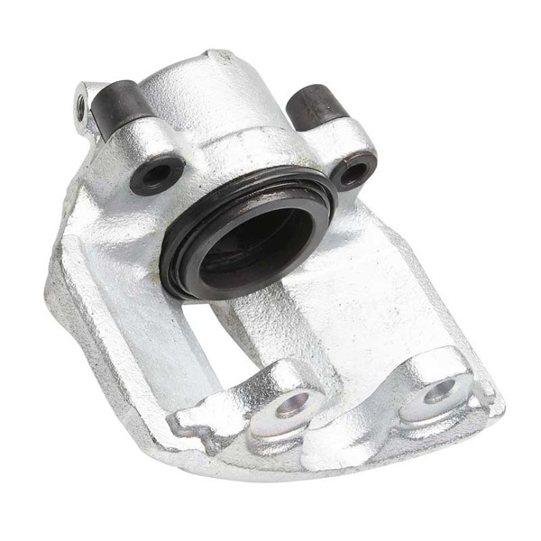 Pagid Caliper 133441801