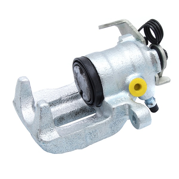 Pagid Caliper 133441811
